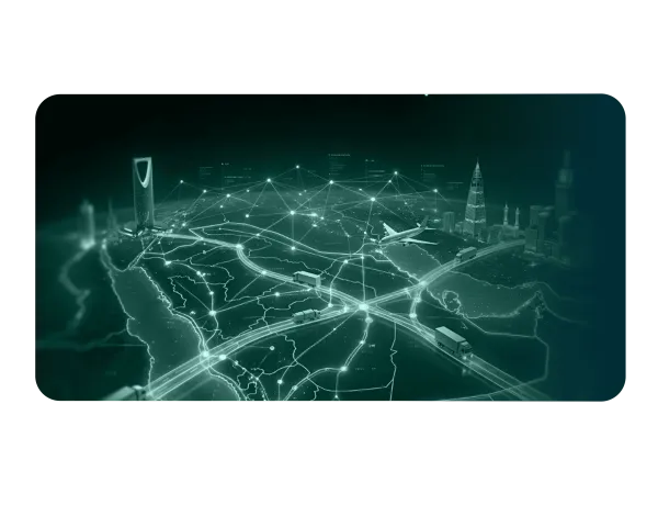 حلول المبيعات والتوزيع المباشر