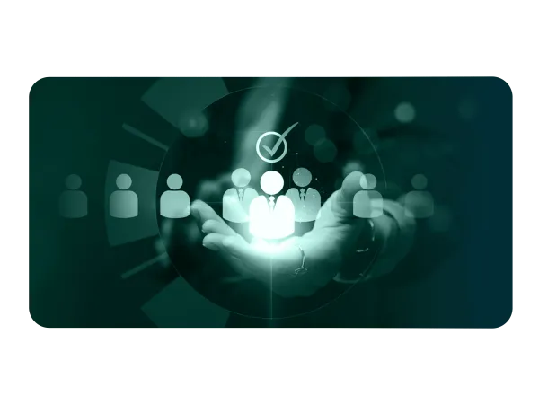 التوظيف الخارجي للشركات